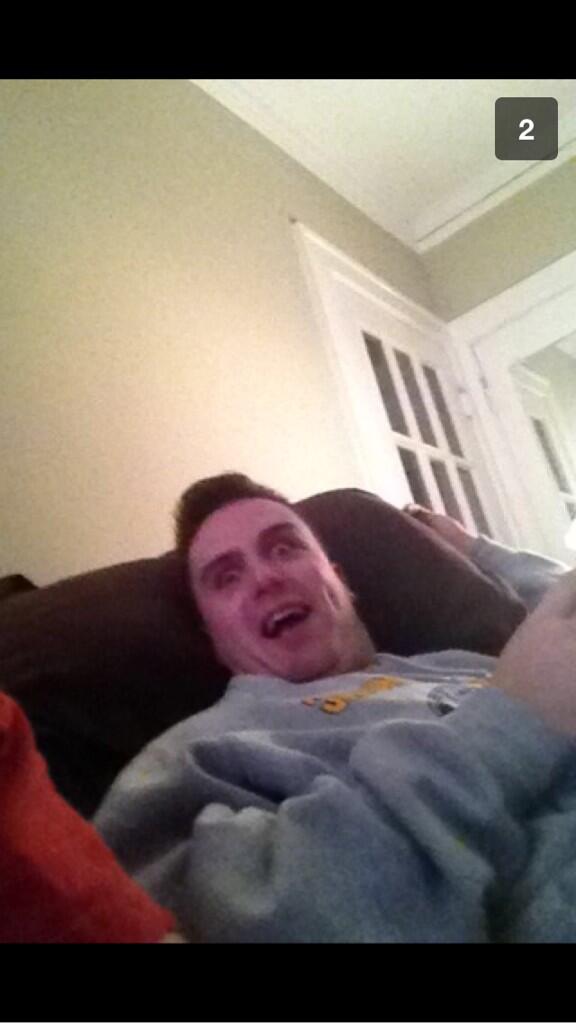 JCUSnaps's tweet photo. http://t.co/4t2mTyIKmz