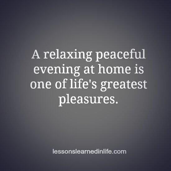 TerrelleTreco's tweet image. Omg #mostdef