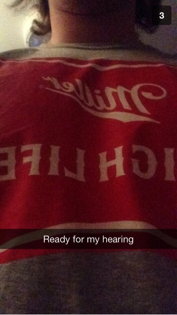 JCUSnaps's tweet photo. http://t.co/HrWEsm0S10