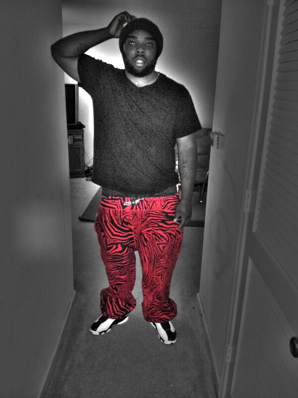 MBZIPP tweet picture