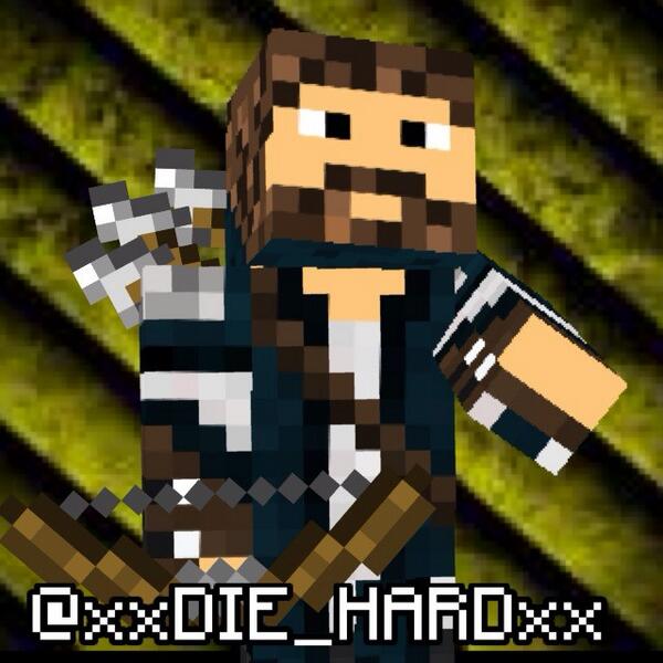 CreepyGraphics tweet picture
