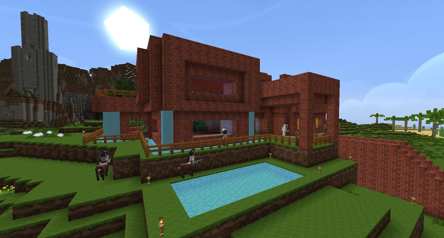 ♈️ Vegetta777 ♈️ on Twitter: "Asi nos esta quedando la 