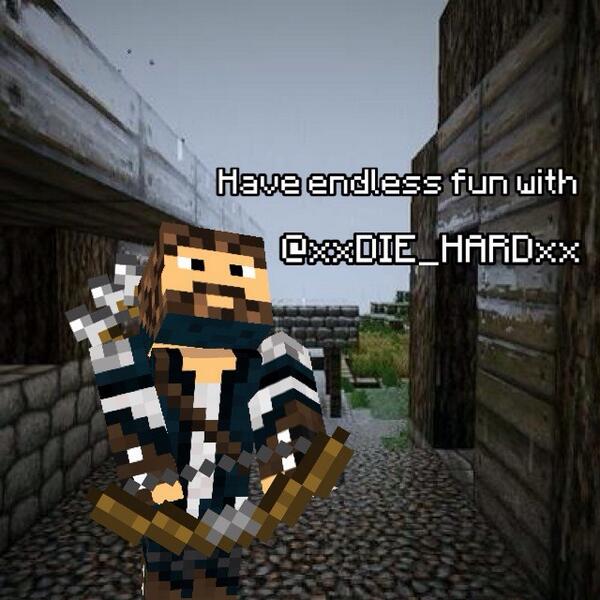 CreepyGraphics tweet picture
