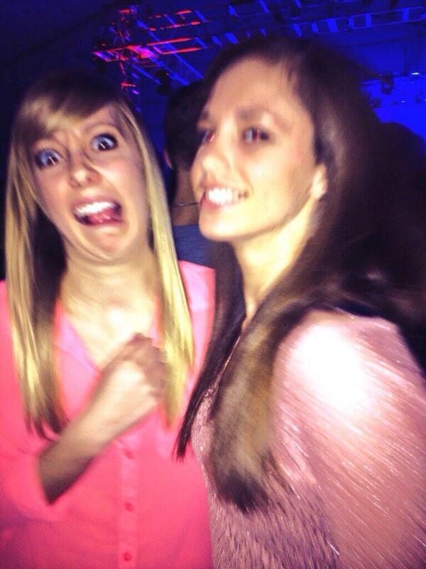 DatKohawkGotcha's tweet image. Heyyyy ladies!