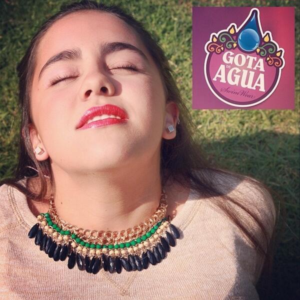 GotaDeAguaSW's tweet photo. Para más noticias y modelos, siguenos en facebook: http://t.co/BxXZitfINA 😃 http://t.co/Oml26Dki7y