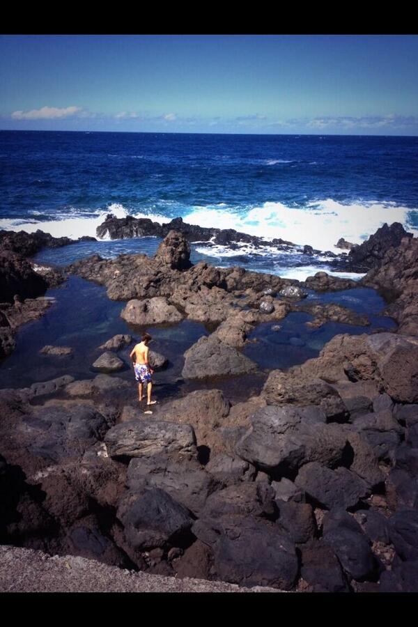 VERANO <a href="/NadirDiaz94/">NadirDiaz'</a> !!