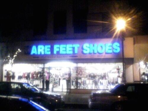 BusinessHumor_'s tweet image. Your B&apos;s out.