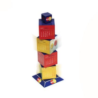 Promotional Products #creative