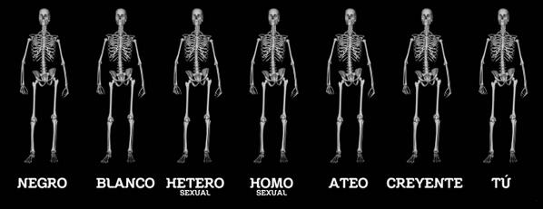 subversivos_'s tweet photo. Encuentra las 7 diferencias...6...5...4...3...2...1 ¿¡? http://t.co/N5PNgdrX2Q