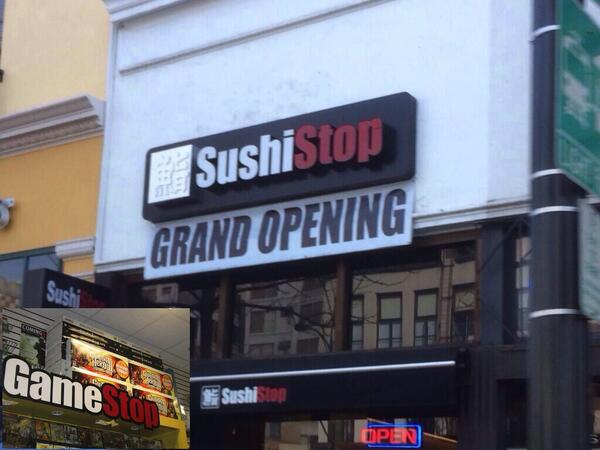 BusinessHumor_'s tweet image. Shameless.