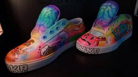 KicksNotonFire tweet picture
