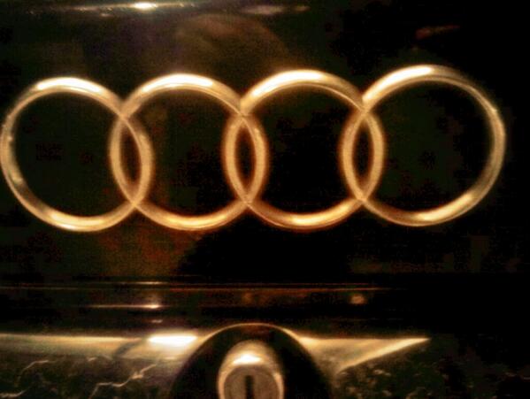 lfields291's tweet image. 