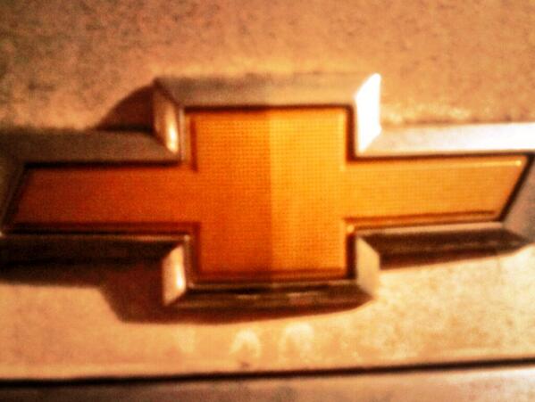 lfields291's tweet image. 