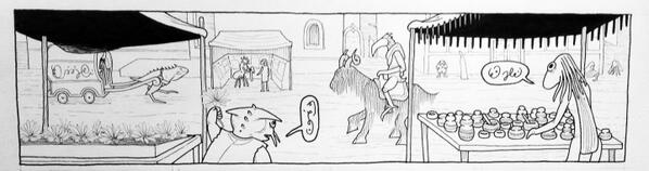 todays comic panel 