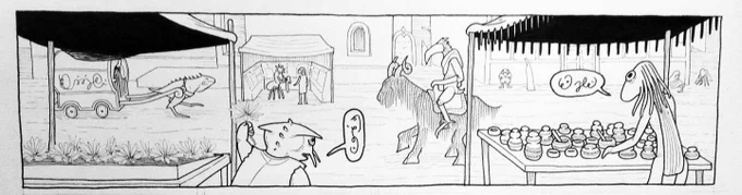 todays comic panel 