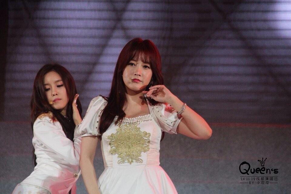 BeYoMchCUAEHiJS.jpg:large