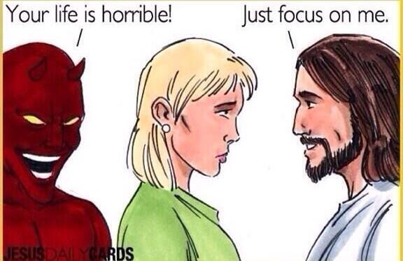 LoveForRealz's tweet photo. Glad i saw this ❤🙏❤🙏❤ http://t.co/MZkcZfTj7a