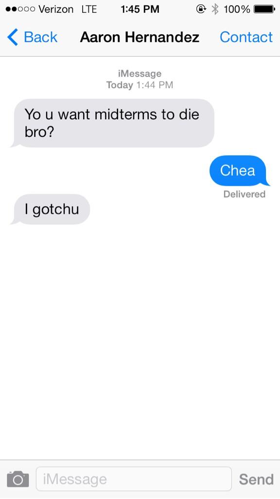 Spac3Potato's tweet image. Thanks Aaron