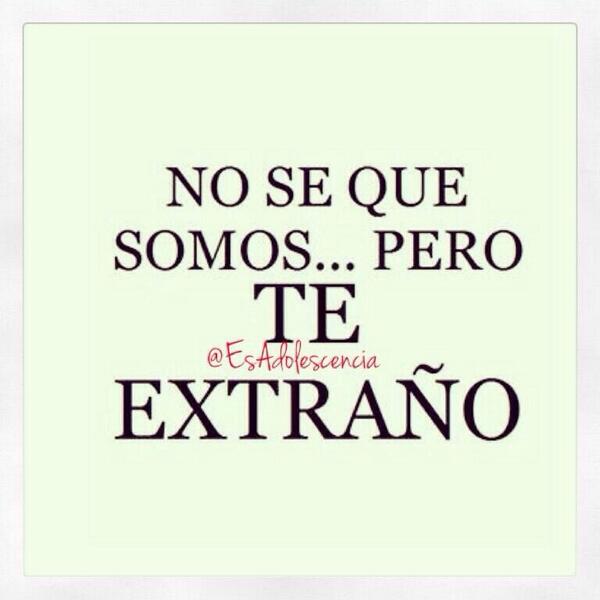 Arrolladora's tweet photo. http://t.co/GgIL6pfplq
