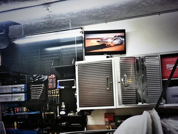 SpitfireRides tweet picture