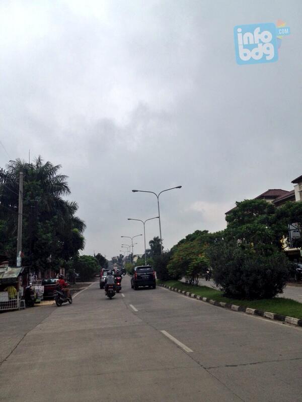 Agassi S. Pratama tweet media