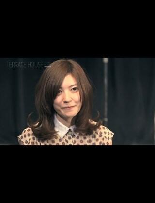 テラスハウスloveルーム さん の人気ツイート 1 Whotwi グラフィカルtwitter分析 テラスハウスloveルーム さん の人気ツイート 1 Whotwi グラフィカルtwitter分析