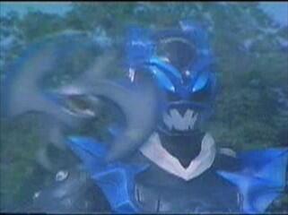 *draws axe and maniacally laughs*