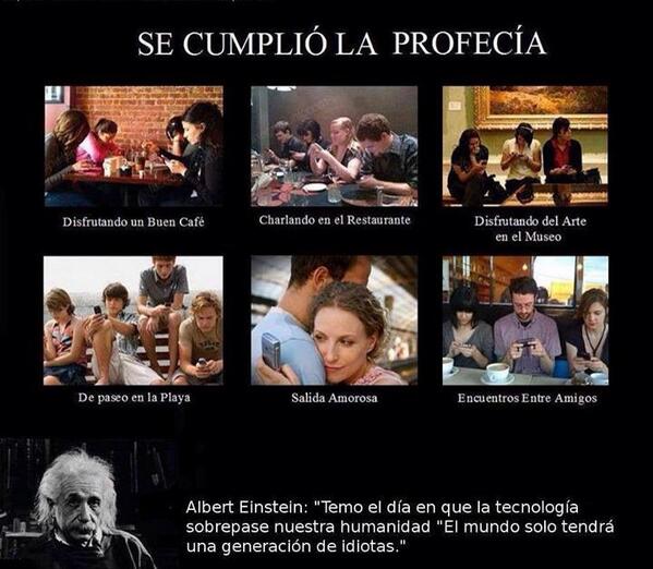 RAFAELVALLES's tweet photo. Creen que esto nos este pasando? http://t.co/GeqaOYiib7