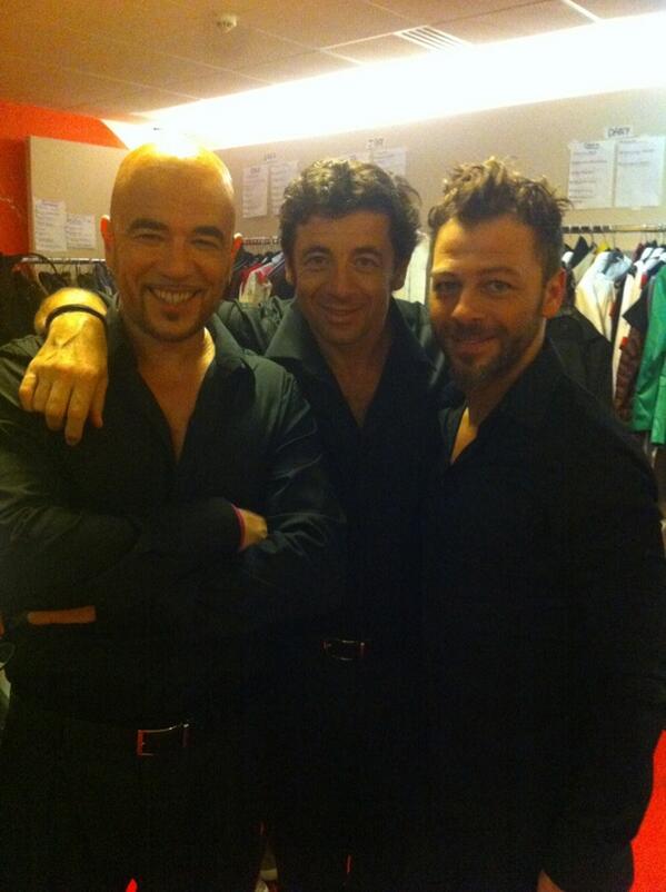 ObispoPascal tweet picture