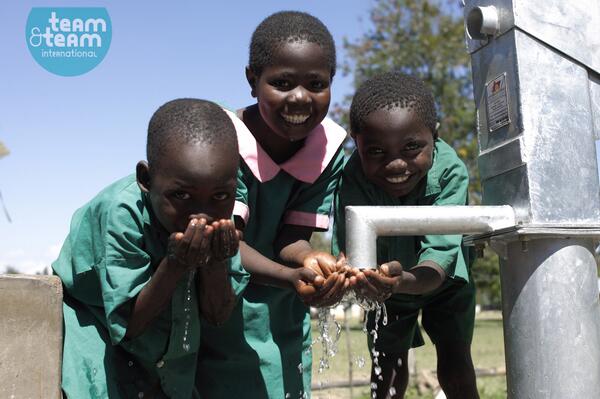 팀앤팀 tweet media