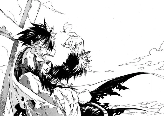 せっかく認めてもらった絵とキャラなので、このキャラの漫画でデビュー目指して頑張ります。

ちなみに応募したイラストはこんなんです… 