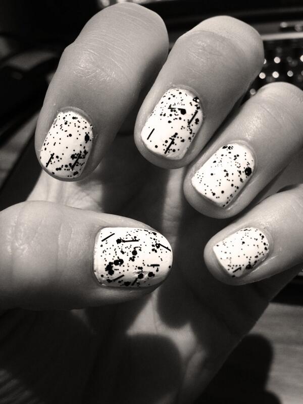 den_nuise's tweet photo. 👌💅 http://t.co/Rtqk402Vdm