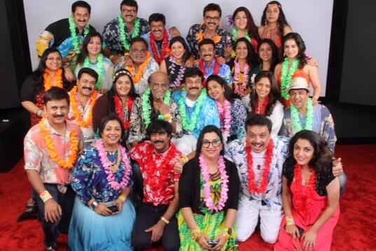 realradikaa tweet picture