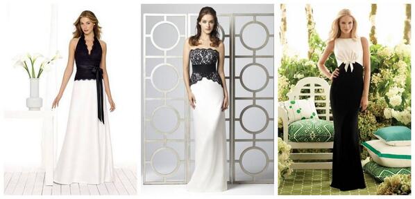 WhiteAzalea_com's tweet photo. Which one? 
1st: http://t.co/EjyyIIz5Bi 
2nd: http://t.co/Ikkf7lPf0P 
3rd: http://t.co/KPPJlpVb1I http://t.co/Ei6AQiiiNr