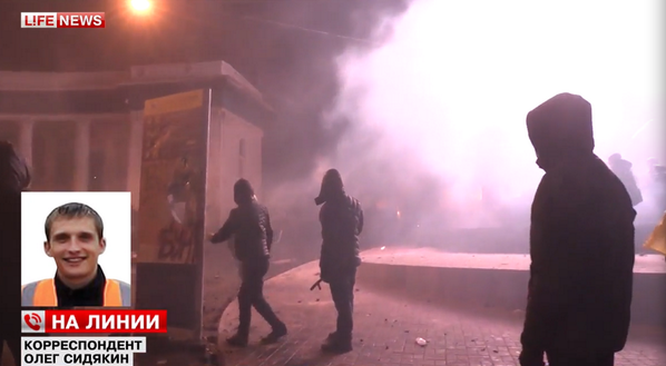 lifenews_ru tweet picture
