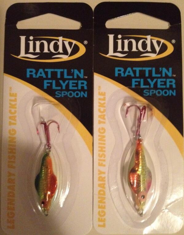 MNmatt_2PTcrew's tweet image. Looking forward to trying these out tomorrow! #fishing #2PT