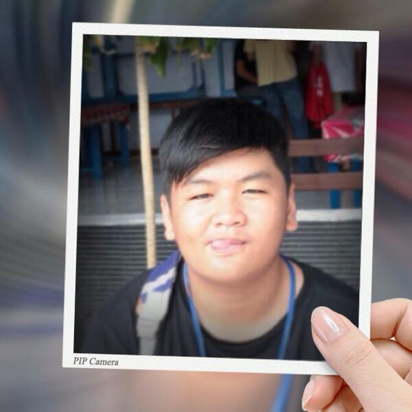 alvian laurent (@alvian288) on Twitter photo 