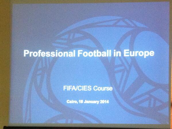 مصطفى الراشد tweet media