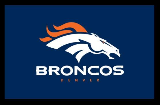 Eddie Loomis tweet media