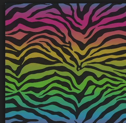 ModdingServices's tweet photo. RT to win Spectrum/Weed camo! (Must be following me!) Winner picked Jan. 21st! http://t.co/gwBnd94EwC