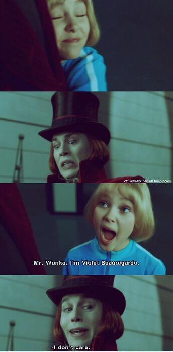 MOVIEMEMORlES's tweet photo. Charlie and the Chocolate Factory http://t.co/xQdt9TT499