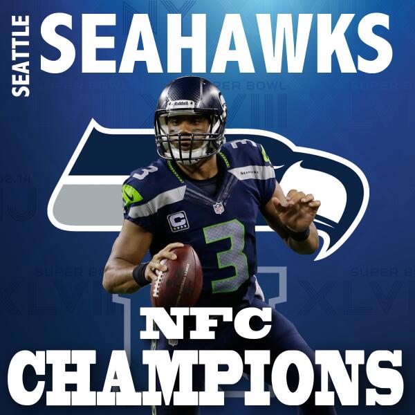 NFL tweet picture