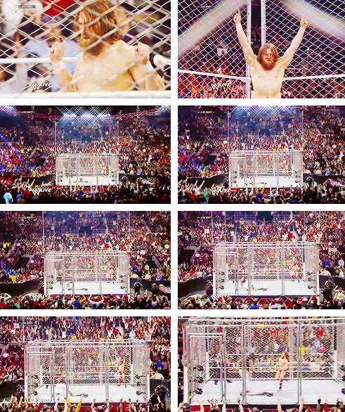 SupportingGoat's tweet image. The #YesMovement gets stronger every minute. We believe you in Daniel. We will support you through thick and thin.