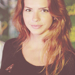 EditionPrecious's tweet photo. Icon || China Suárez || Si usas dame creditos. http://t.co/lbEJL4agqu