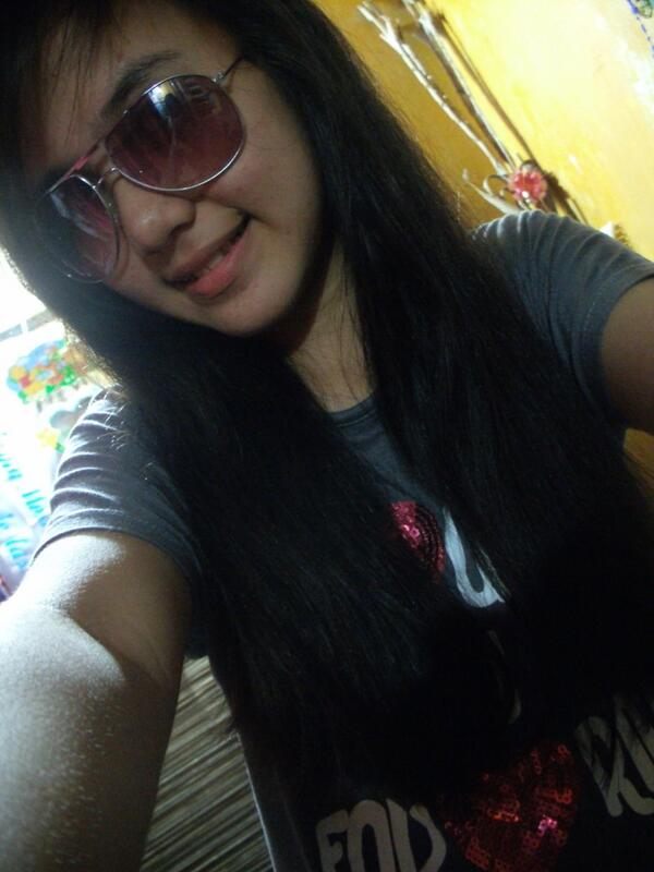 Deacream tweet picture