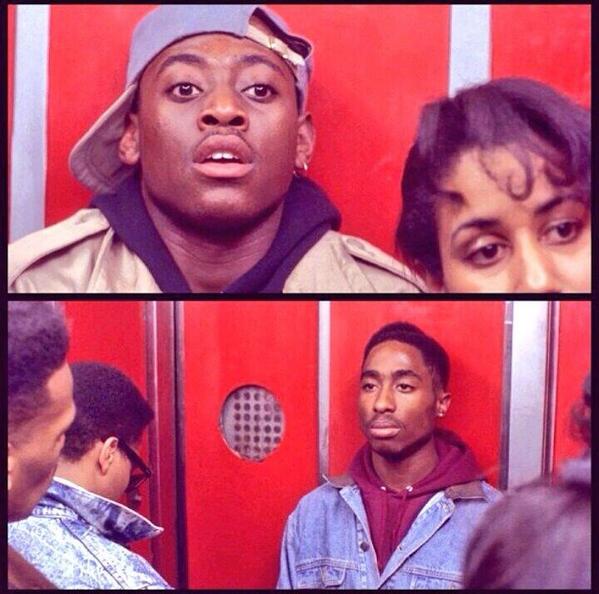 Next time Crabtree see Sherman