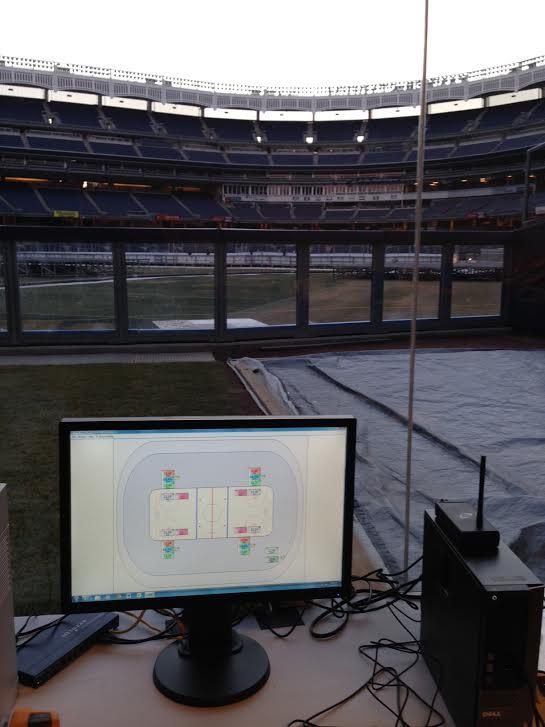 Eye On The Ice tweet media