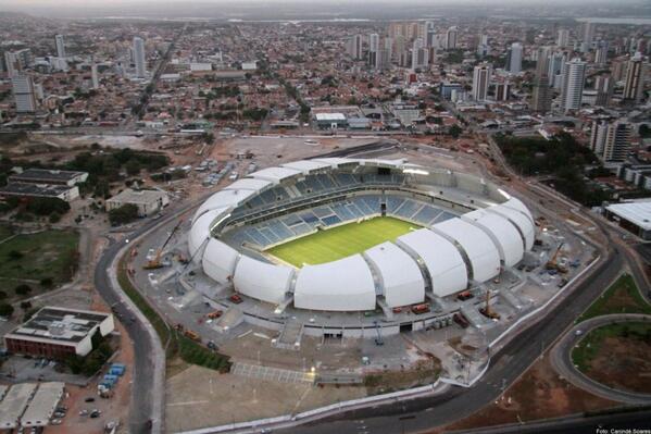 Link permanente da imagem incorporada