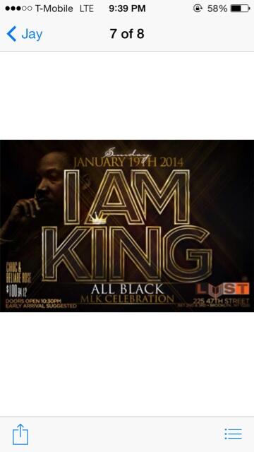 AListHookahs's tweet photo. #LUSTNY 👉 #ALISTHOOKAHS #HOOKAH #TONITE http://t.co/JY1we5nh6q
