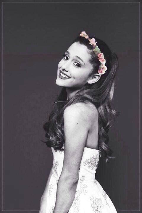 アリアナ グランデ画像集 Sur Twitter アリアナ グランデ可愛いと思ったらrt アリアナ Arianagrande T Co Aglcx8yjvp アリアナ グランデ画像集 Sur Twitter アリアナ グランデ可愛いと思ったらrt アリアナ Arianagrande T Co Aglcx8yjvp